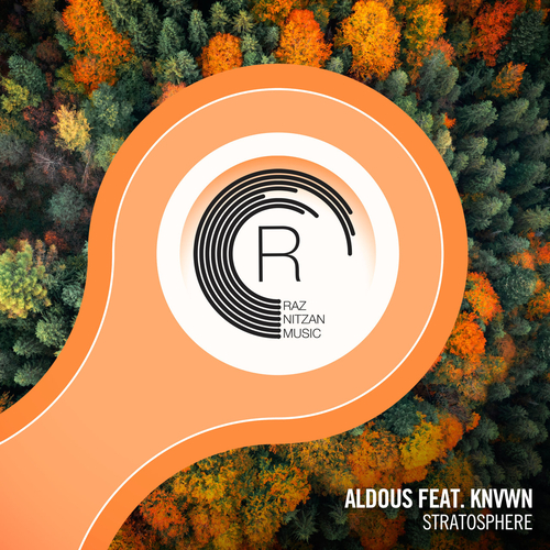 Aldous ft KNVWN - Stratosphere [RNMR234]